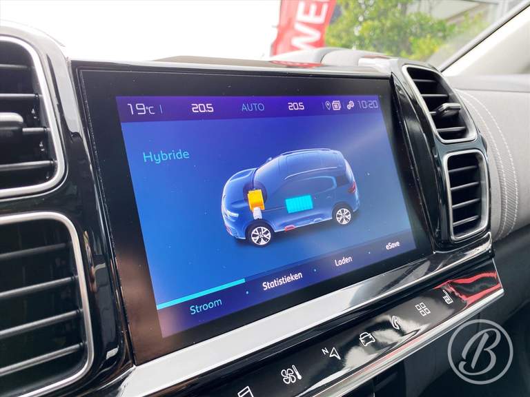 Citroën