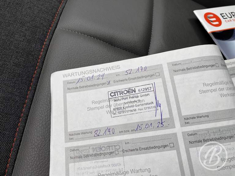 Citroën
