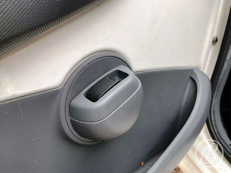 Citroën Citroën