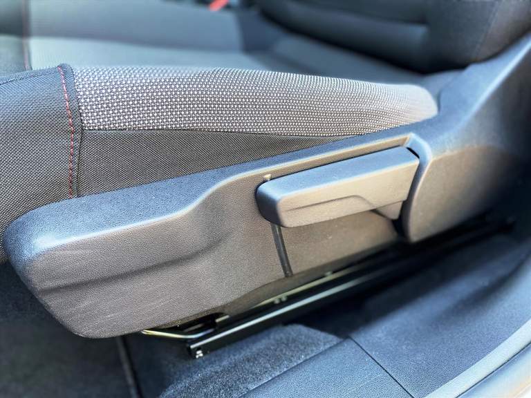 Citroën Citroën
