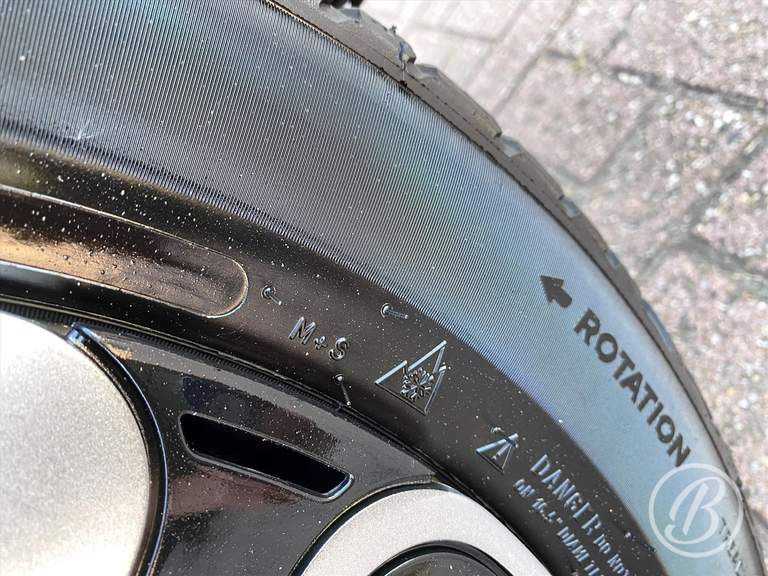 Citroën Citroën