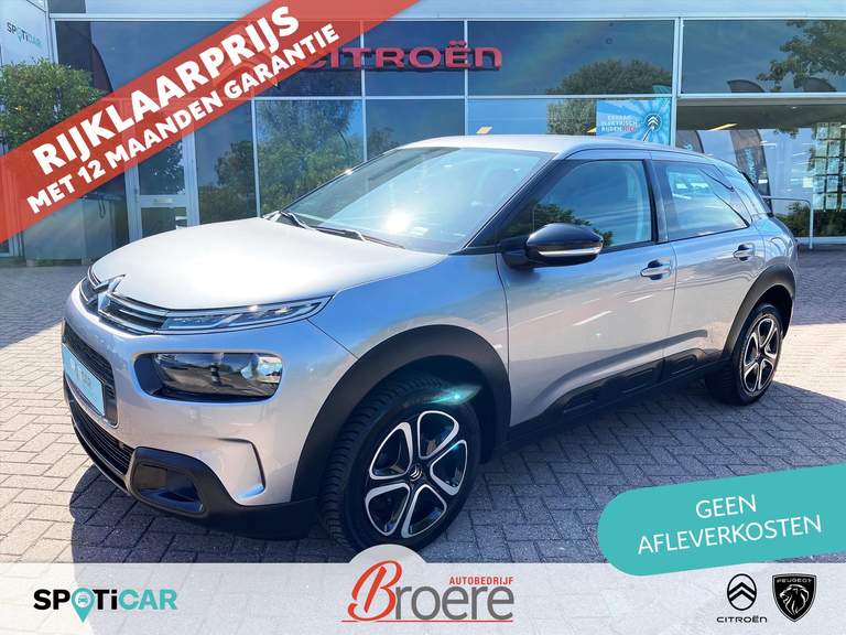 Citroën