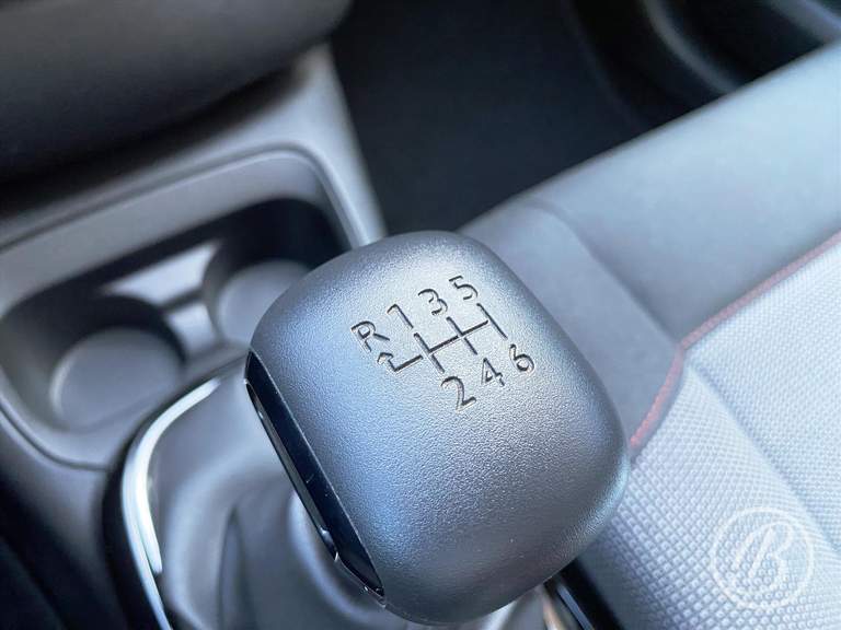Citroën Citroën
