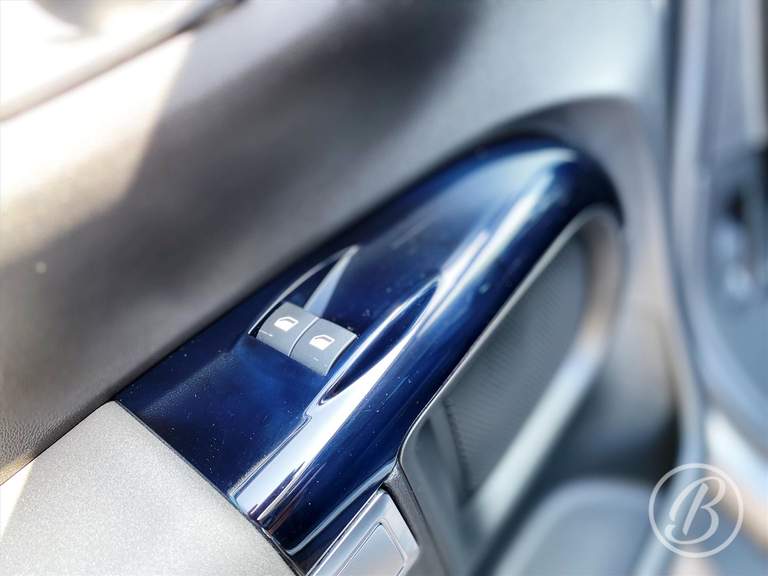 Citroën Citroën