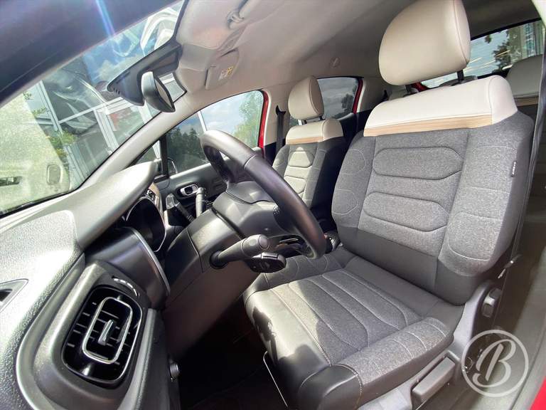 Citroën Citroën