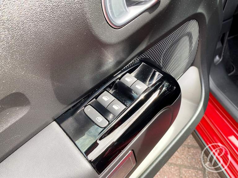 Citroën Citroën