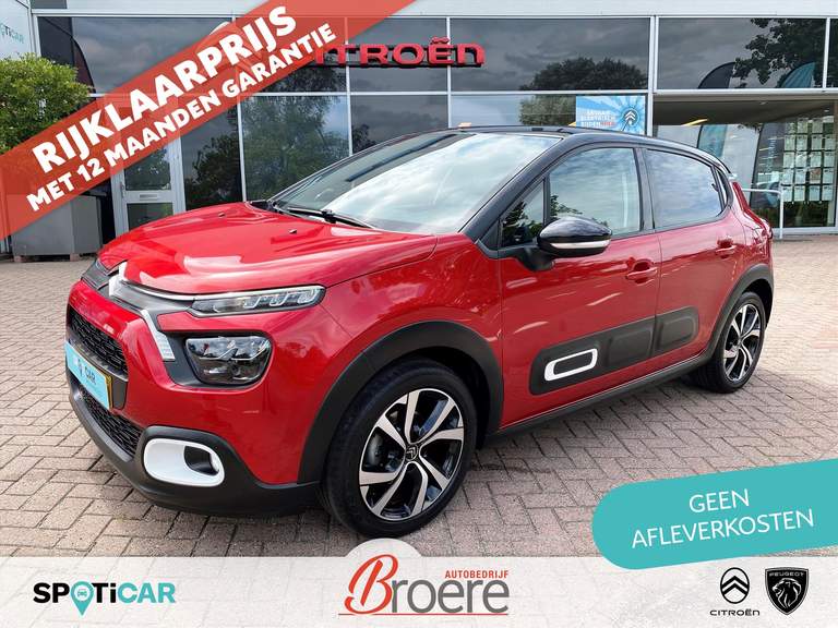 Citroën