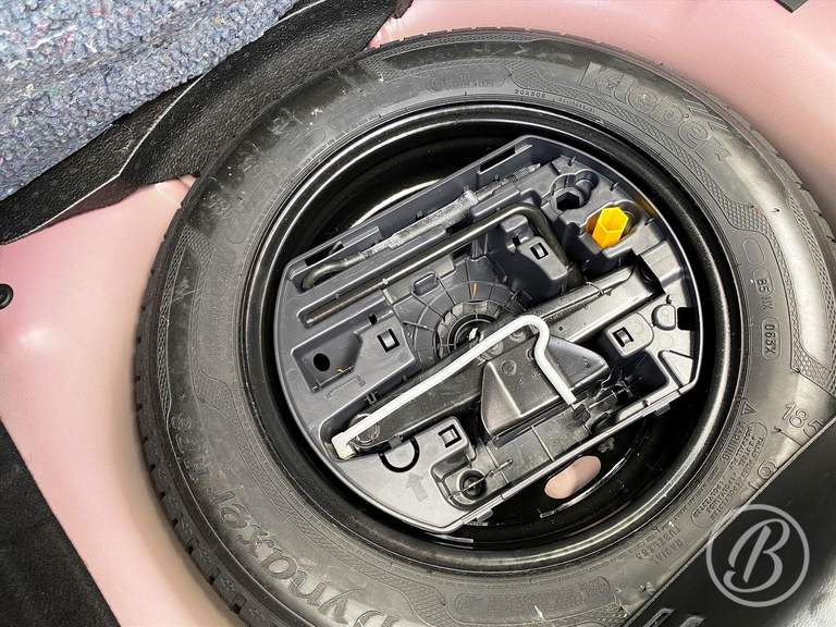 Citroën Citroën