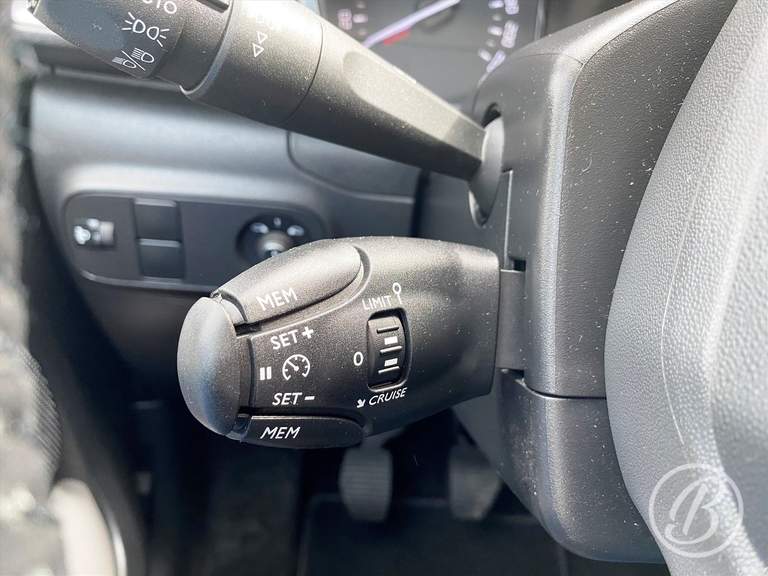 Citroën Citroën