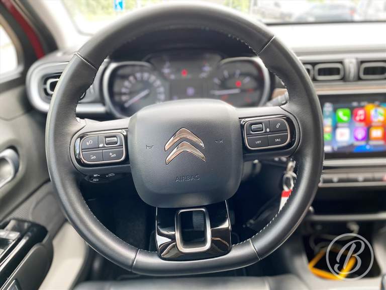 Citroën Citroën
