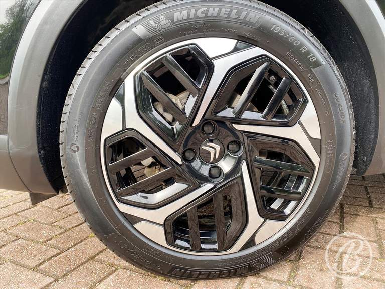 Citroën