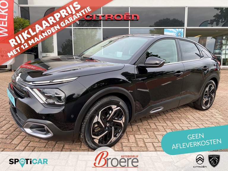 Citroën