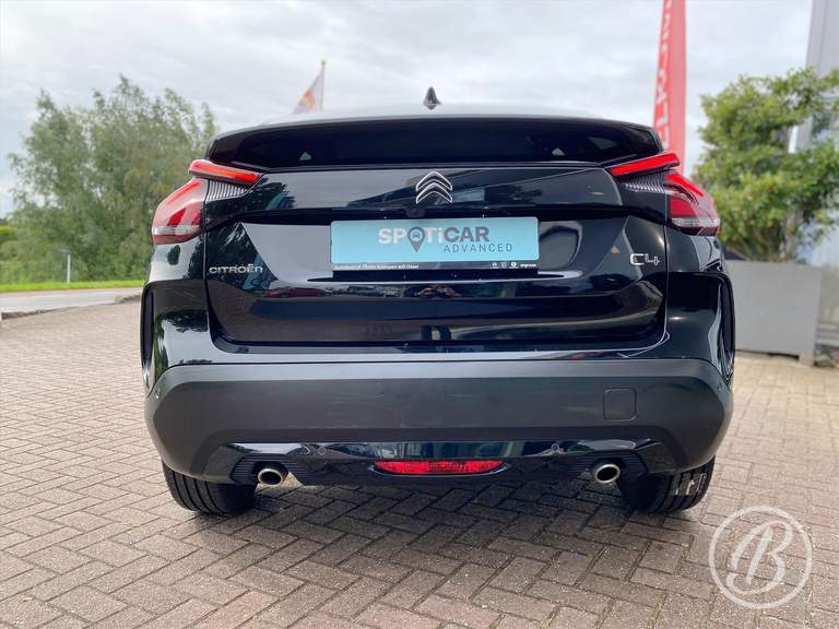Citroën