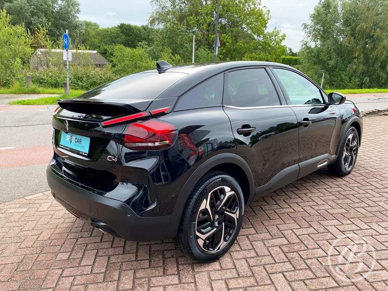 Citroën