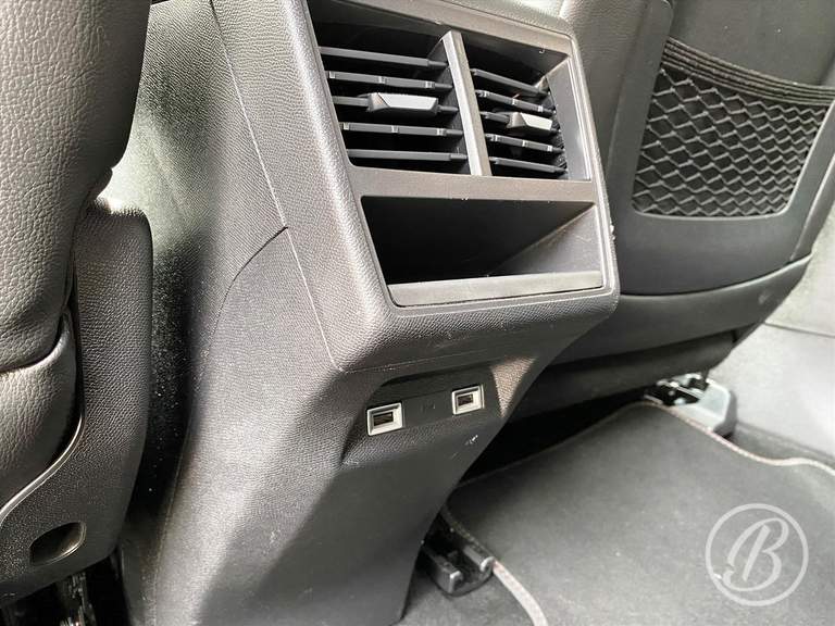 DS DS