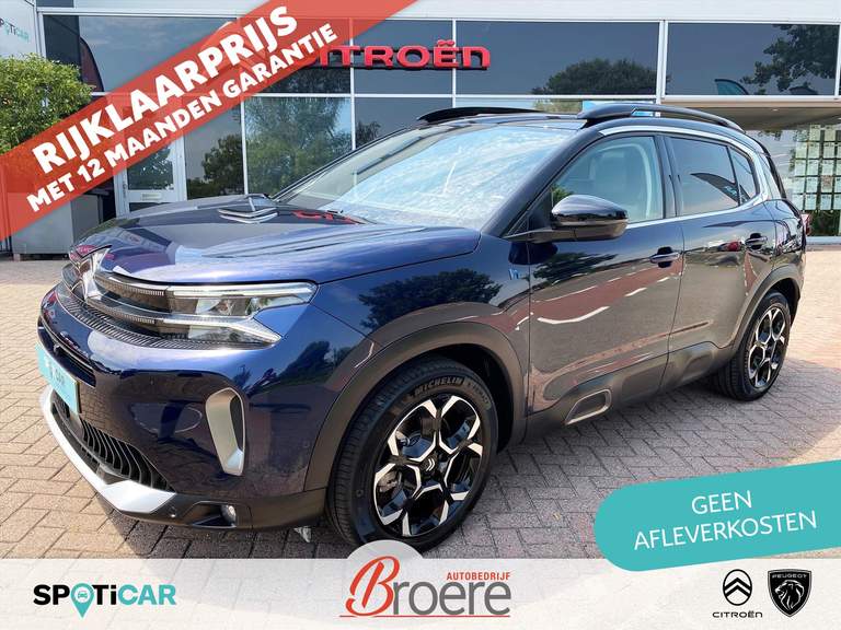 Citroën