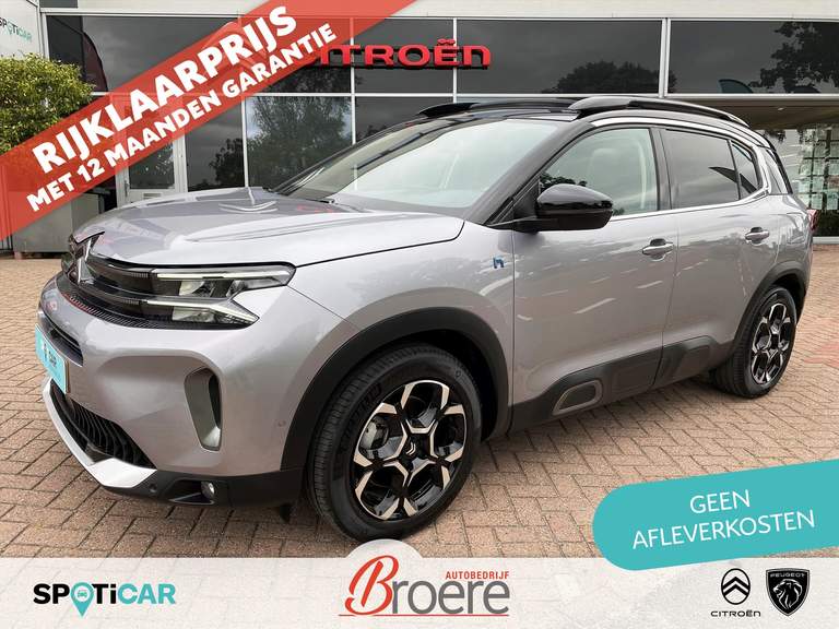 Citroën