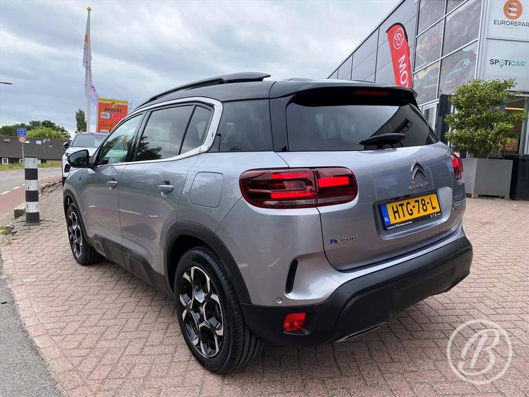 Citroën