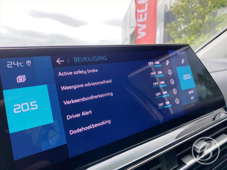 Citroën