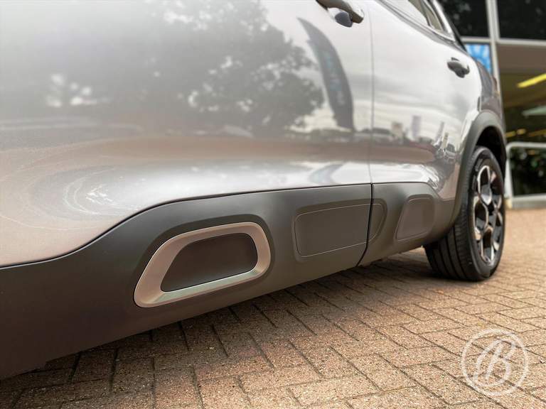 Citroën