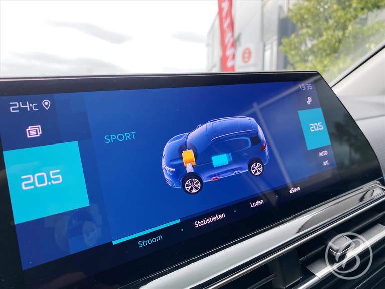 Citroën