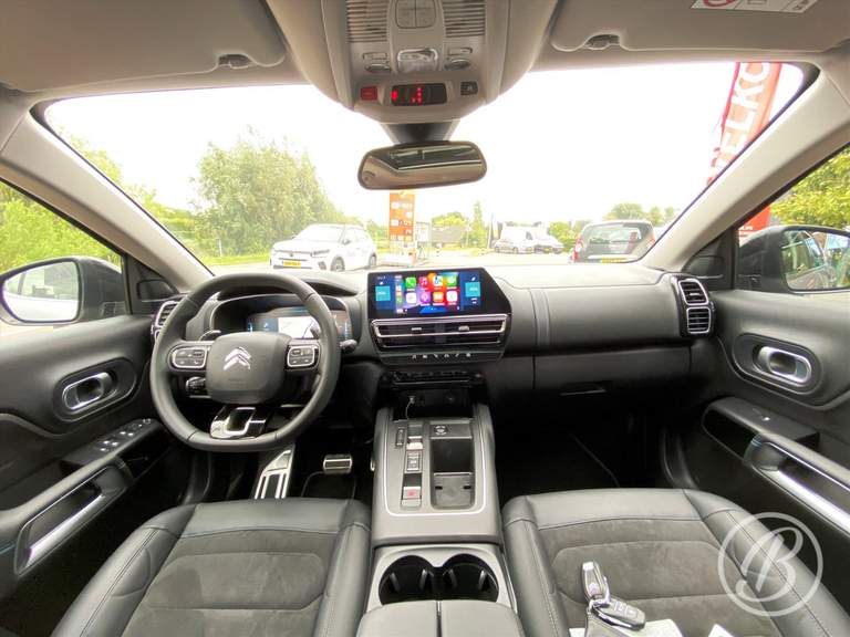 Citroën