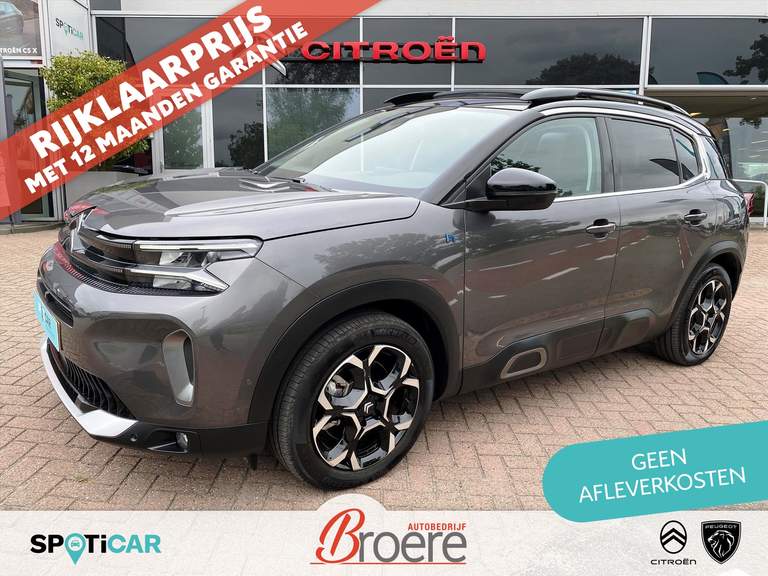 Citroën