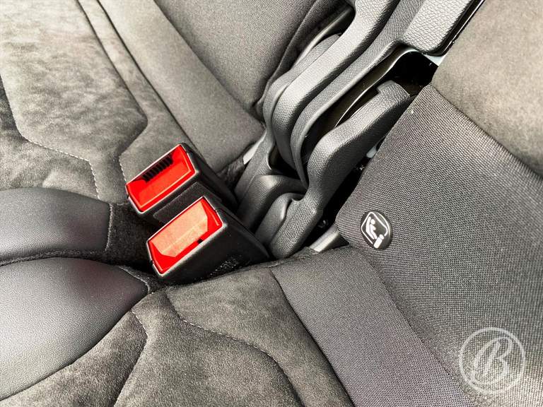 Citroën Citroën