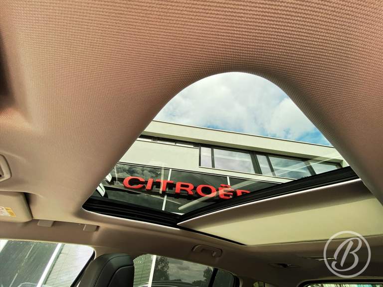 Citroën Citroën