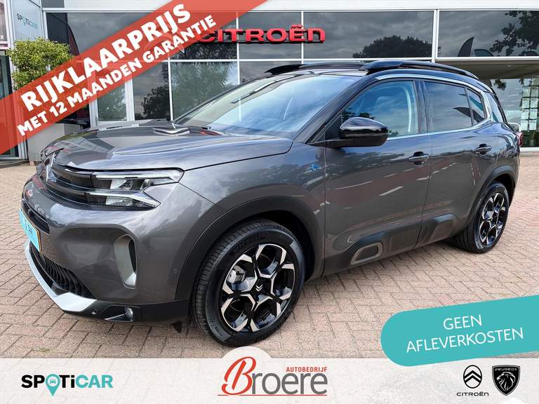 Citroën
