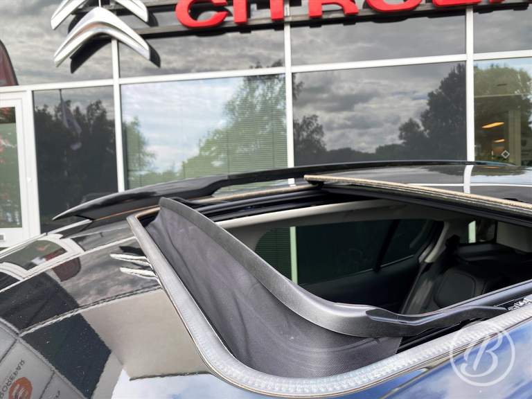 Citroën Citroën