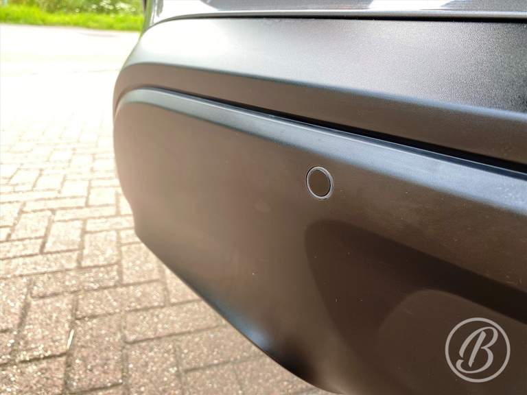 Citroën Citroën