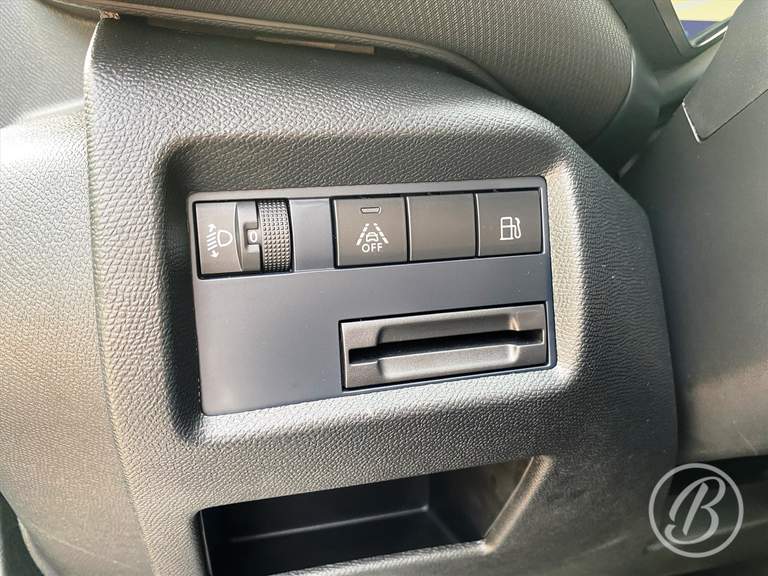 Citroën Citroën