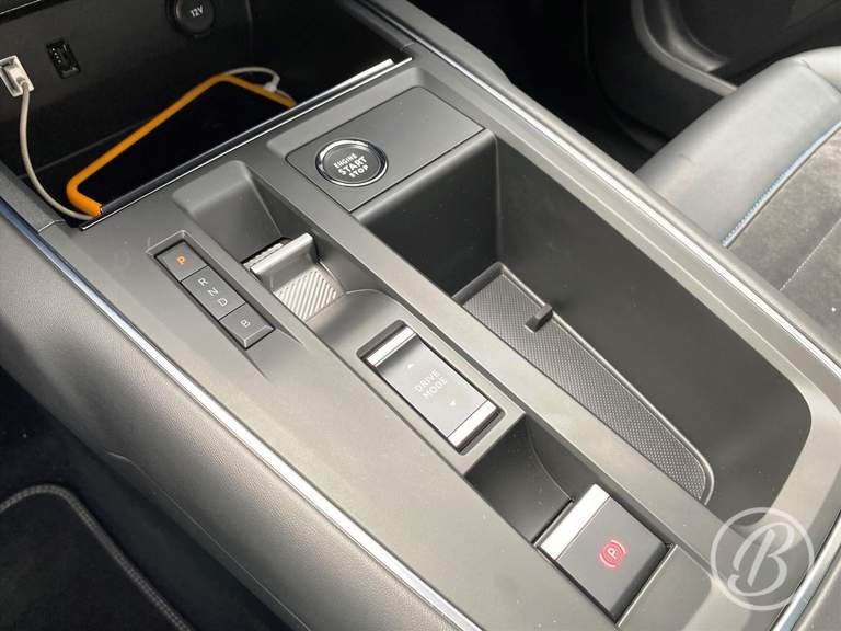Citroën Citroën