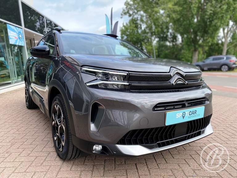 Citroën Citroën