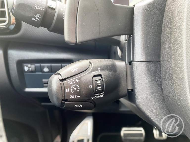 Citroën Citroën