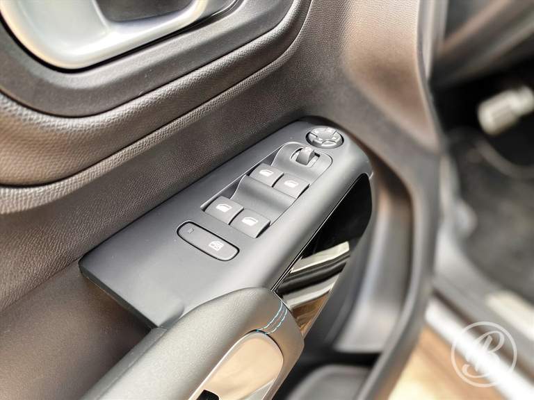Citroën Citroën