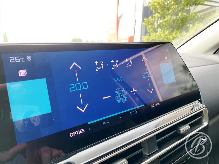 Citroën Citroën