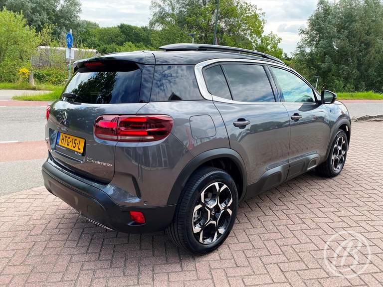 Citroën Citroën