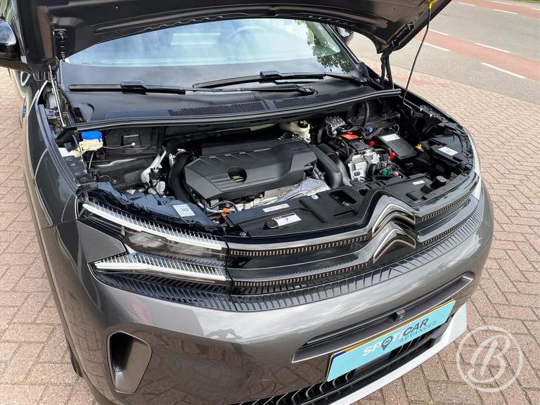 Citroën Citroën
