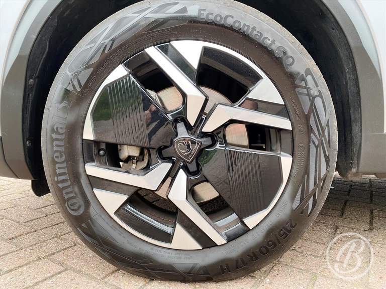 Peugeot Peugeot