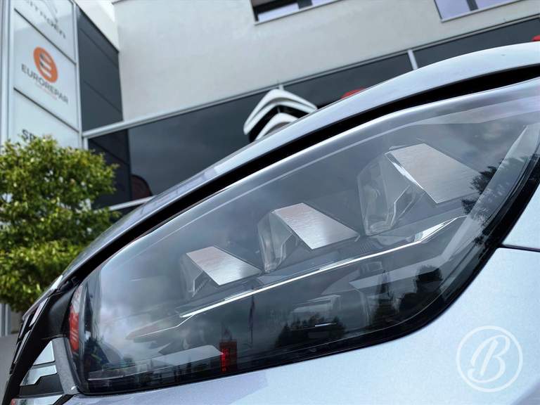 Peugeot Peugeot