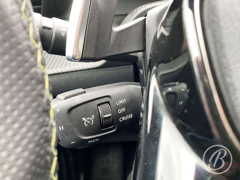 Peugeot Peugeot