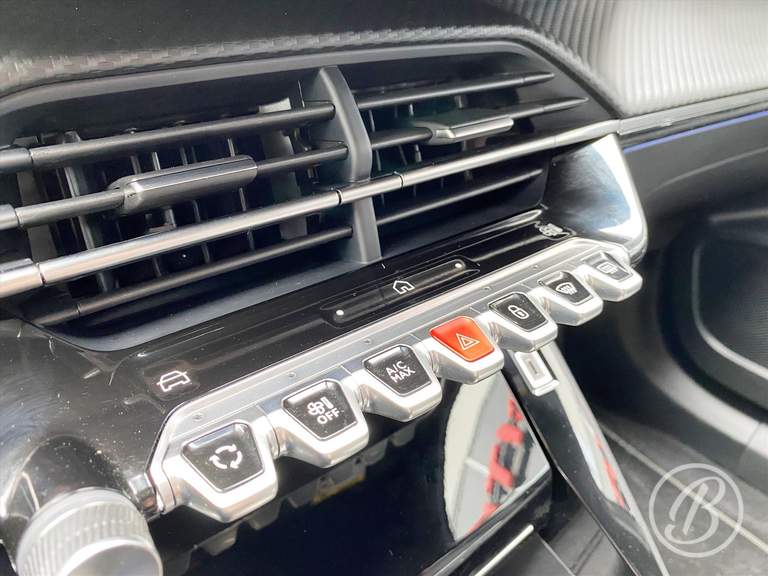 Peugeot Peugeot