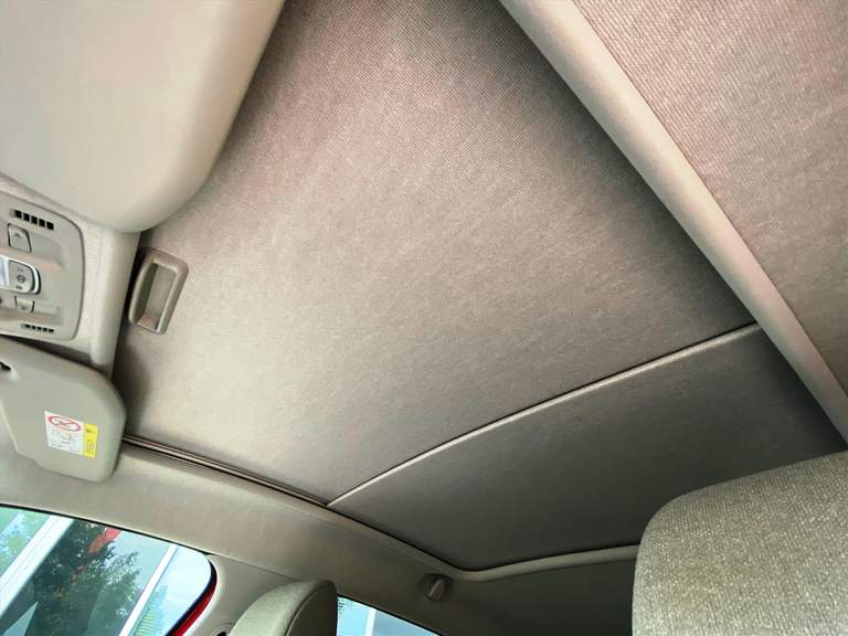 Citroën Citroën