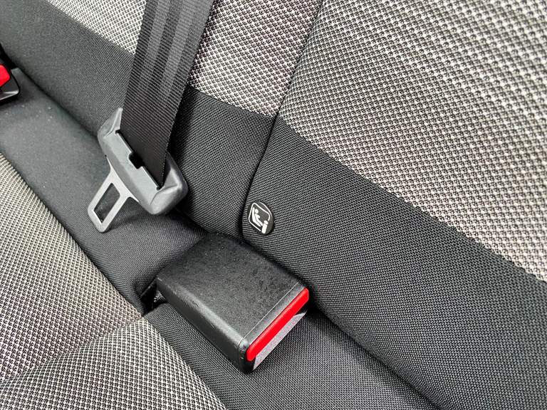 Citroën Citroën