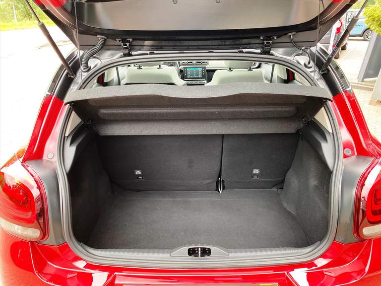 Citroën Citroën