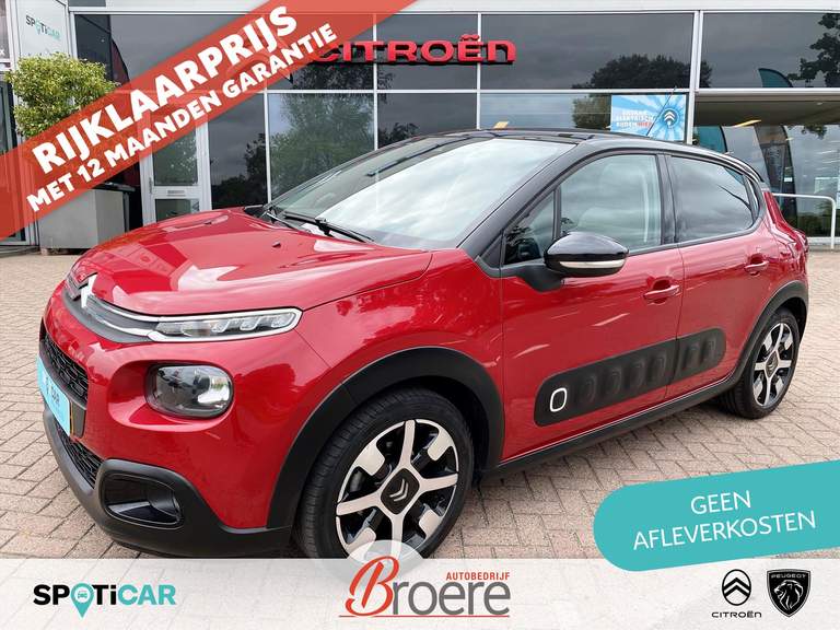 Citroën