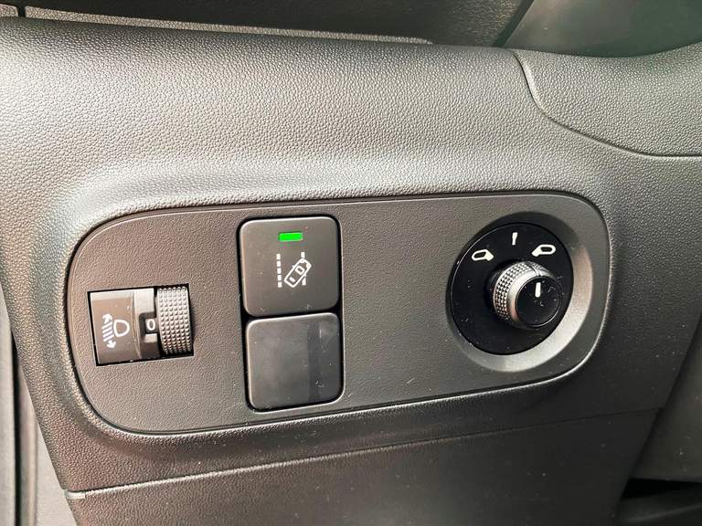 Citroën Citroën