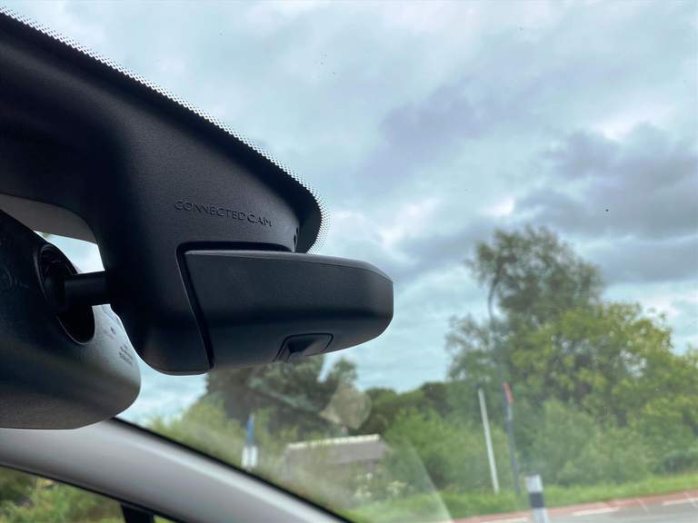 Citroën Citroën